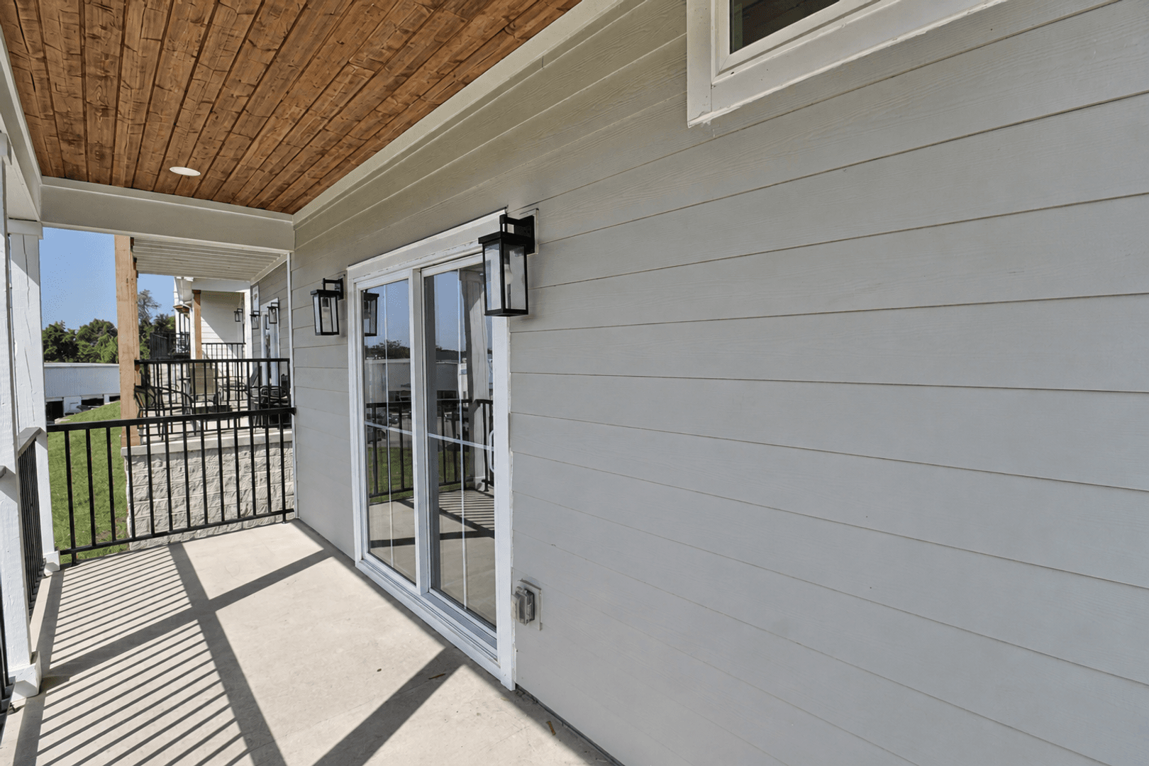Cookeville House: 1358 Belfair St