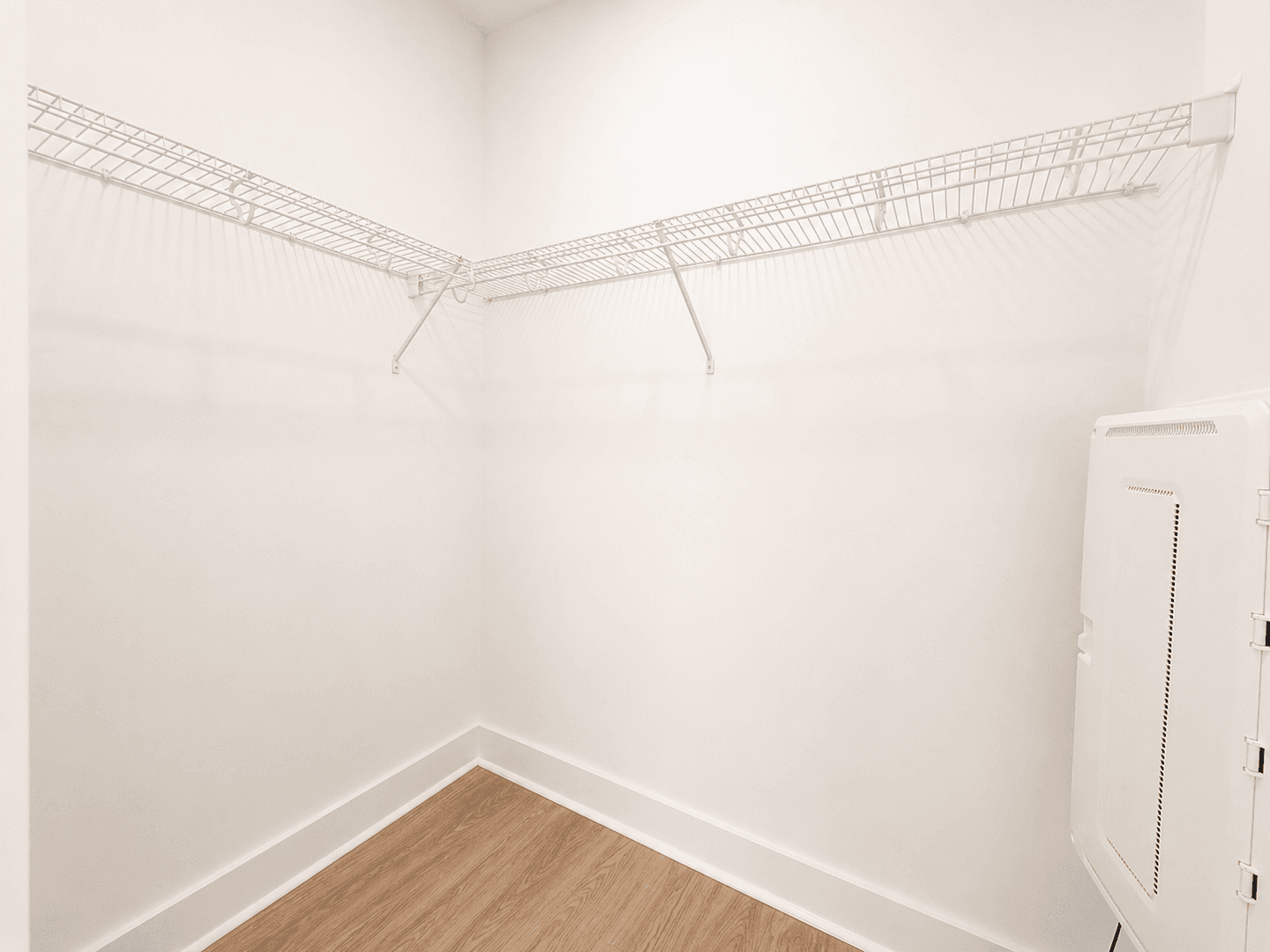 Cookeville House: 1385 Meridian St