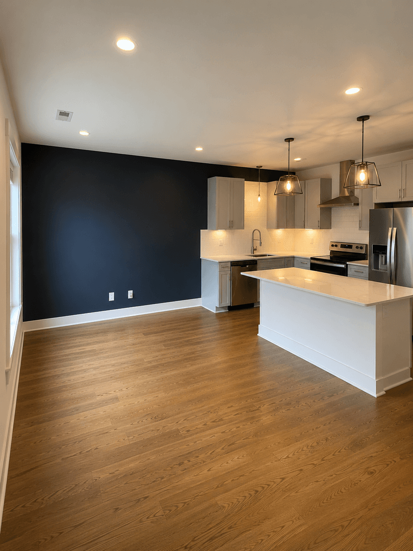 Cookeville House: 127 Allison Way