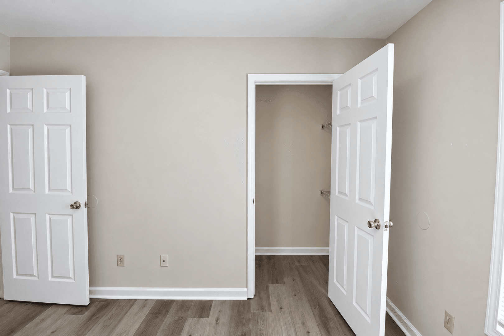 Cookeville House: 424 Blake Circle