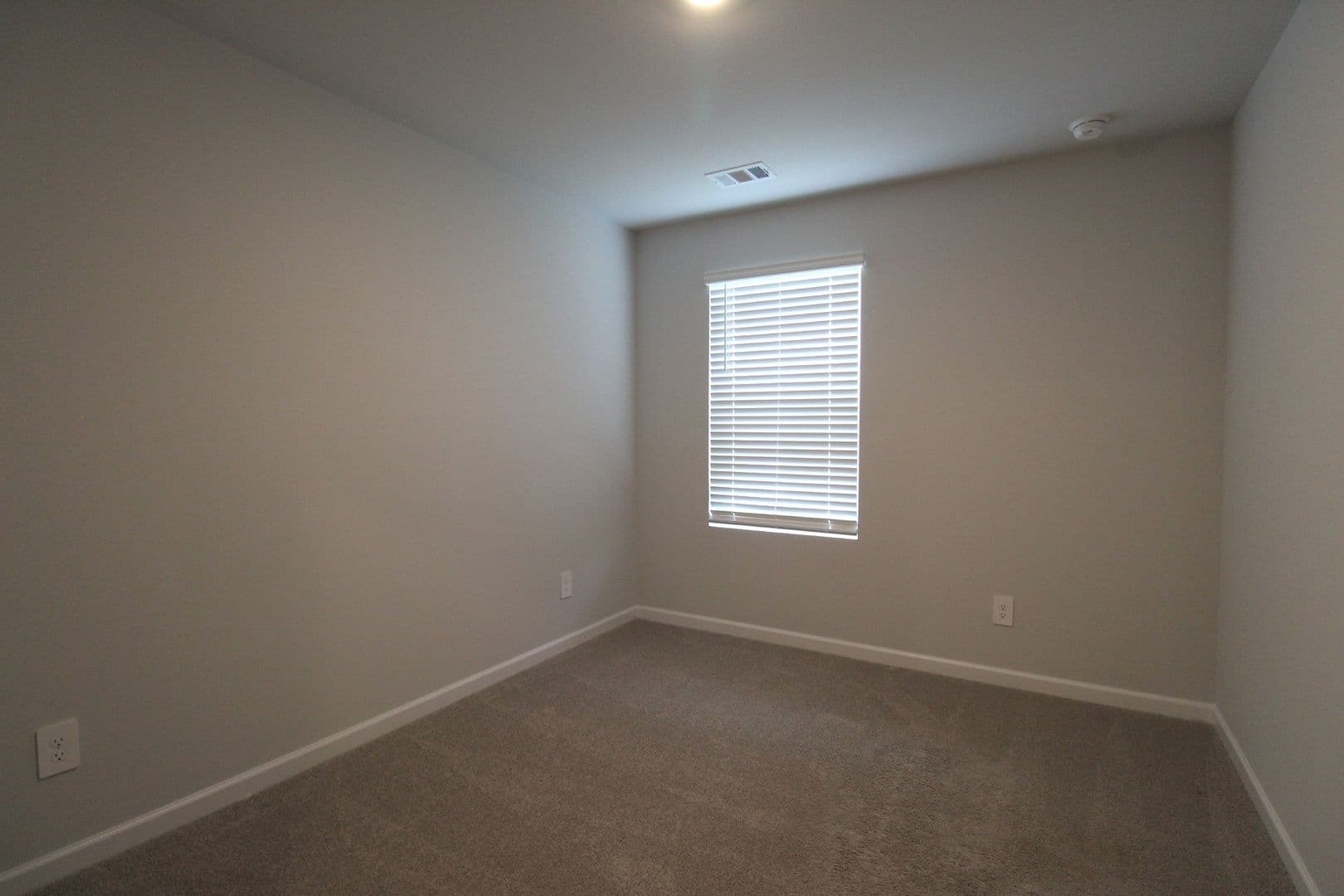 Baxter House: 212 Dale Mires Ln