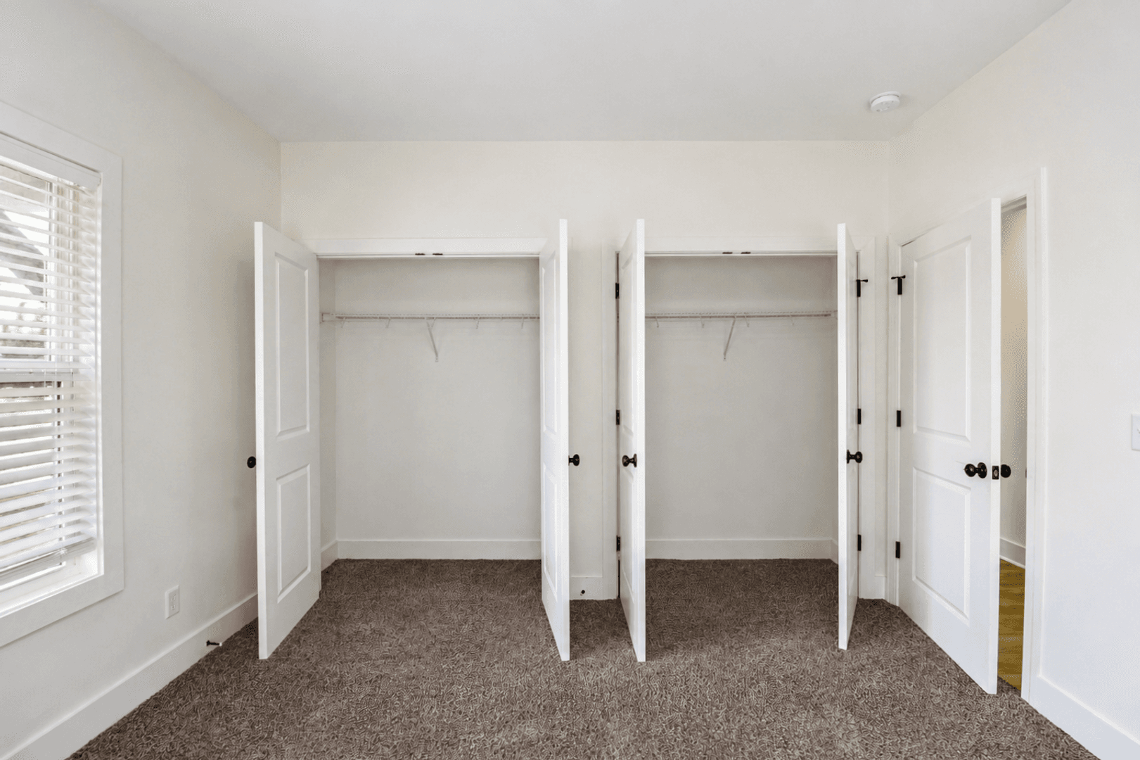 Cookeville Apartment: 1445 W Broad St