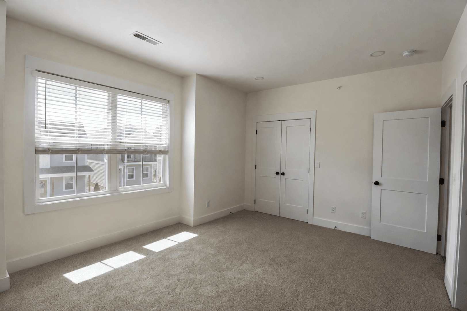 Cookeville House: 1355 Belfair St