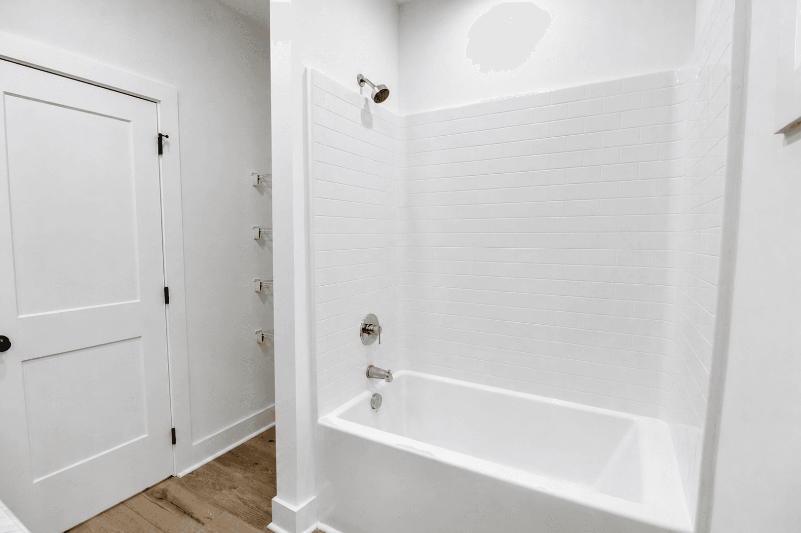 Cookeville House: 511 Creekview Lane