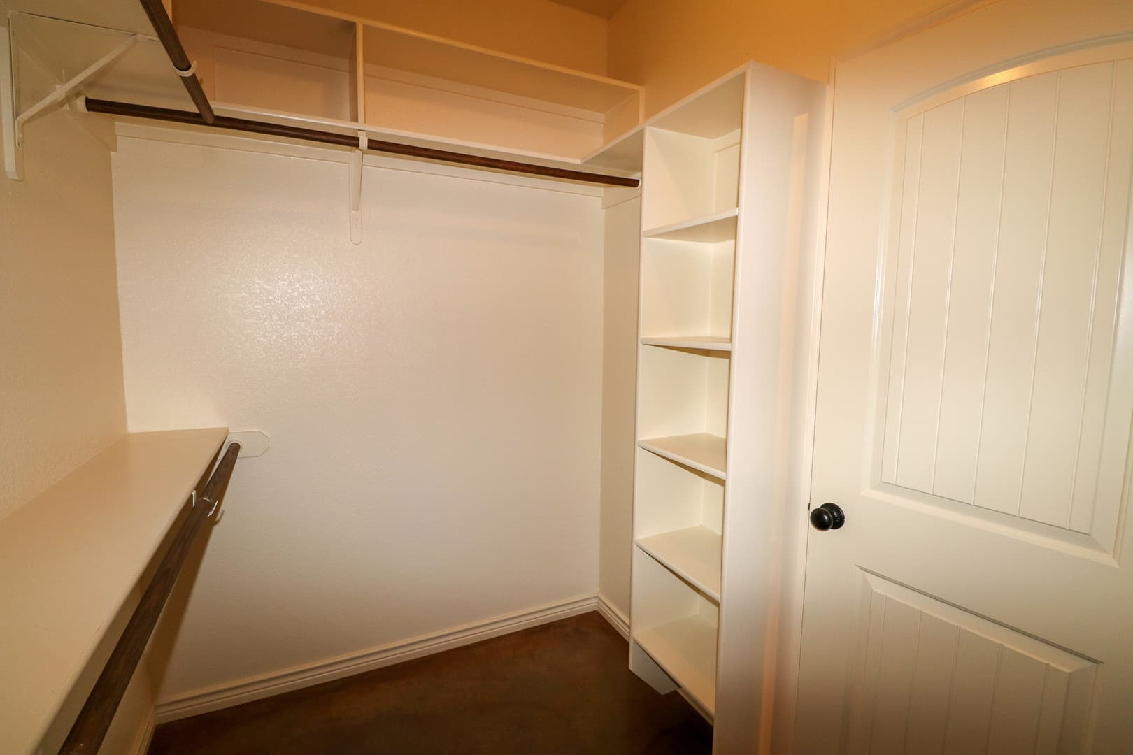 Robinson House: 3125 Silver Saddle