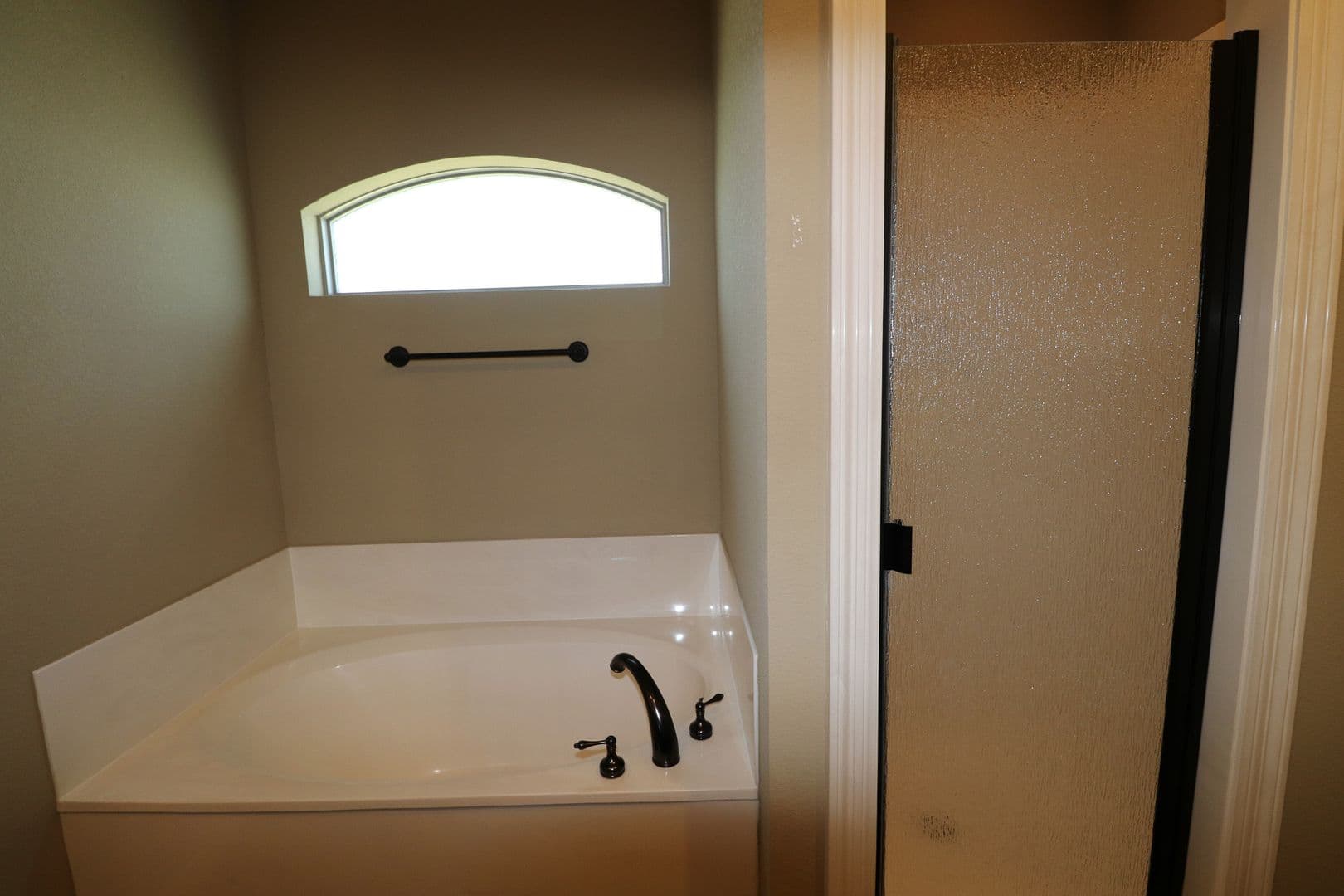 Robinson House: 3116 Silver Saddle Drive