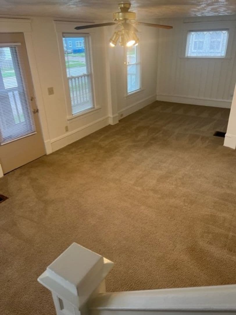 Painesville Apartment: Various Addresses