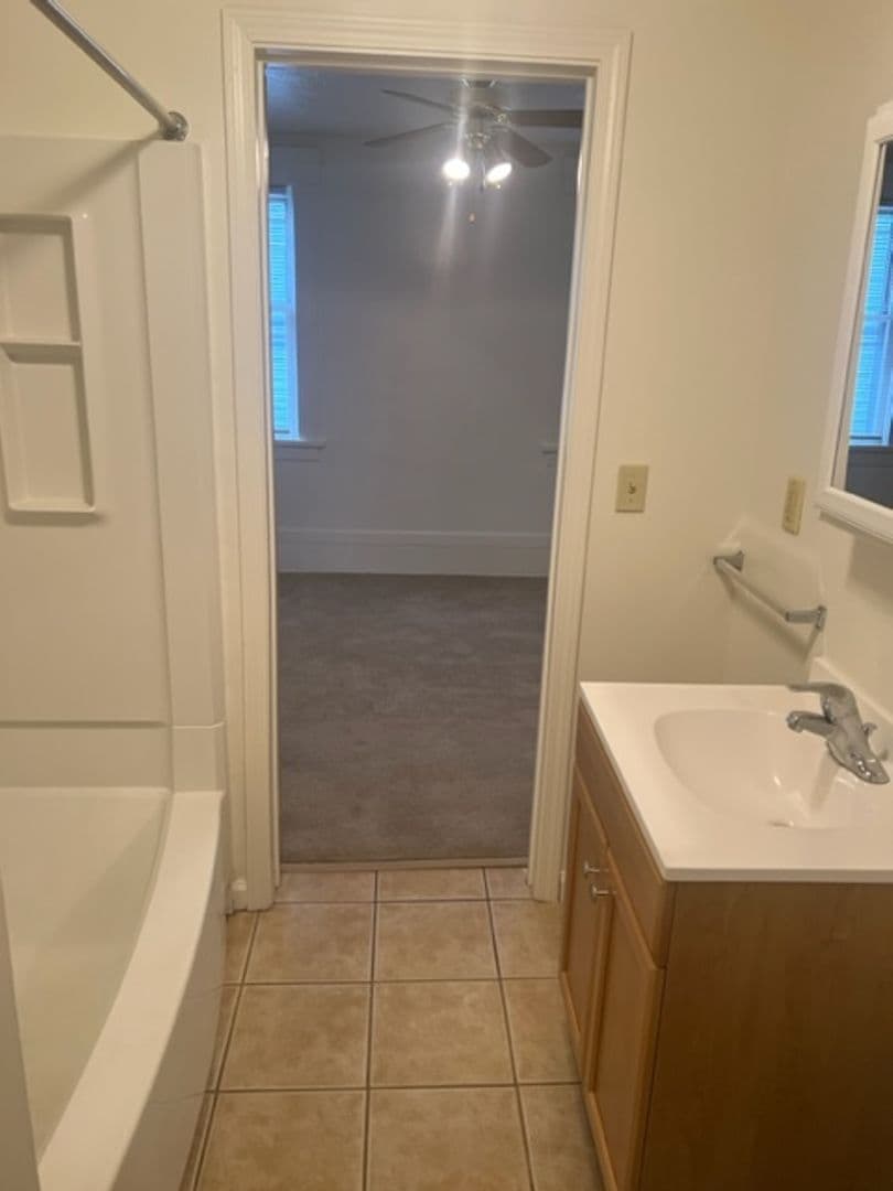 Painesville Apartment: Various Addresses