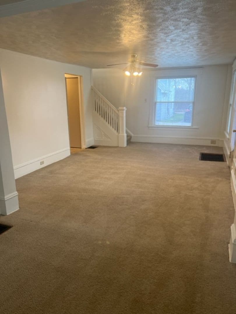 Painesville Apartment: Various Addresses