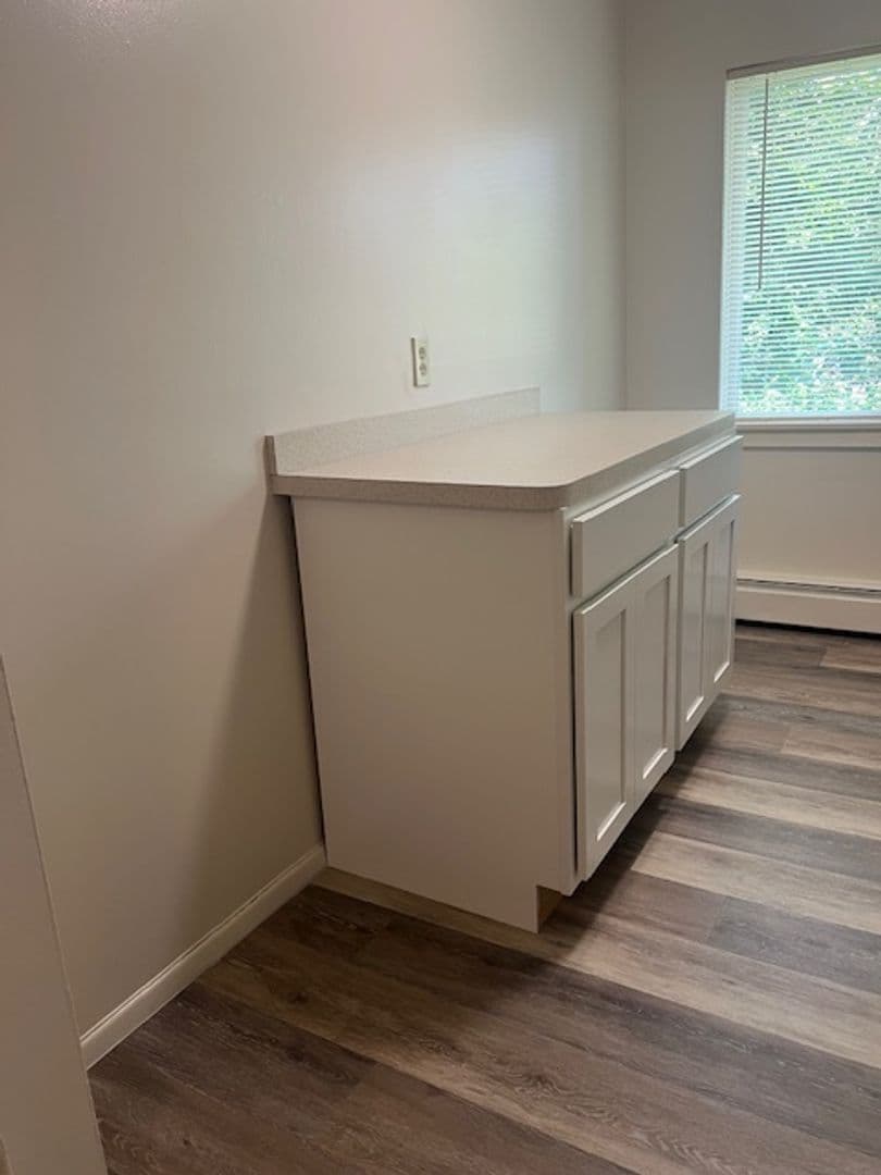 Painesville Apartment: 551-559 W. Jackson Street