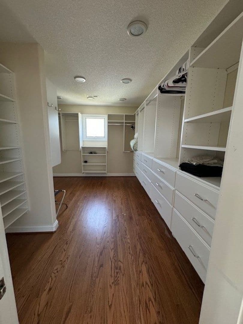 Virginia Beach House: 119 60th Street