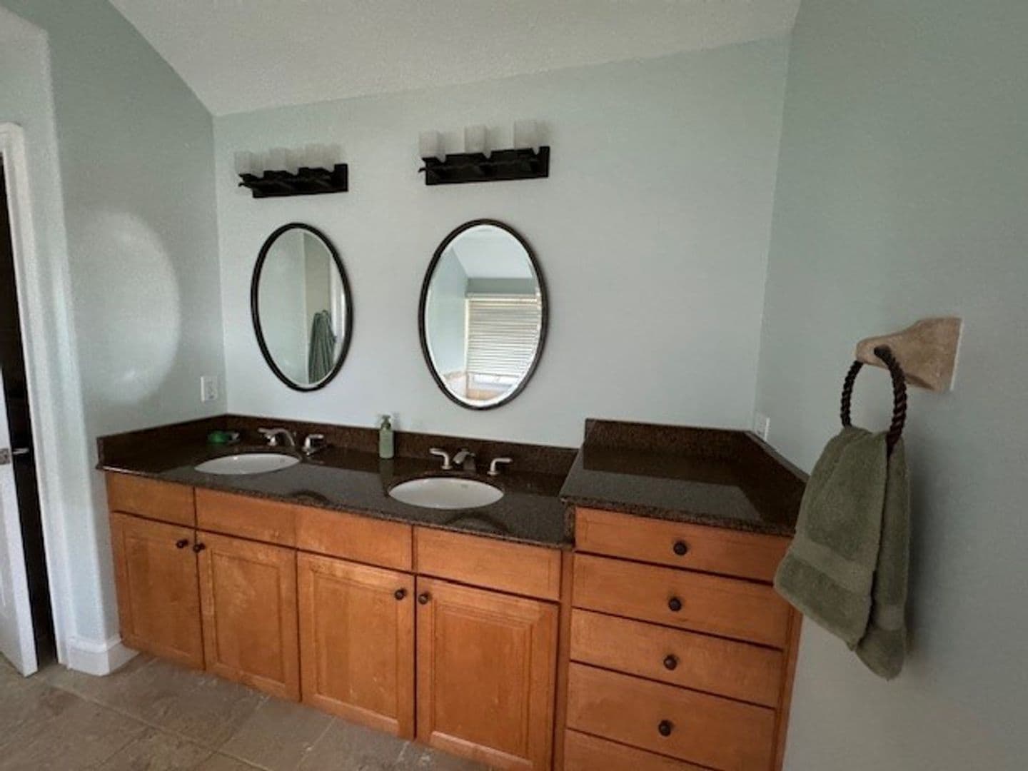 Virginia Beach House: 119 60th Street