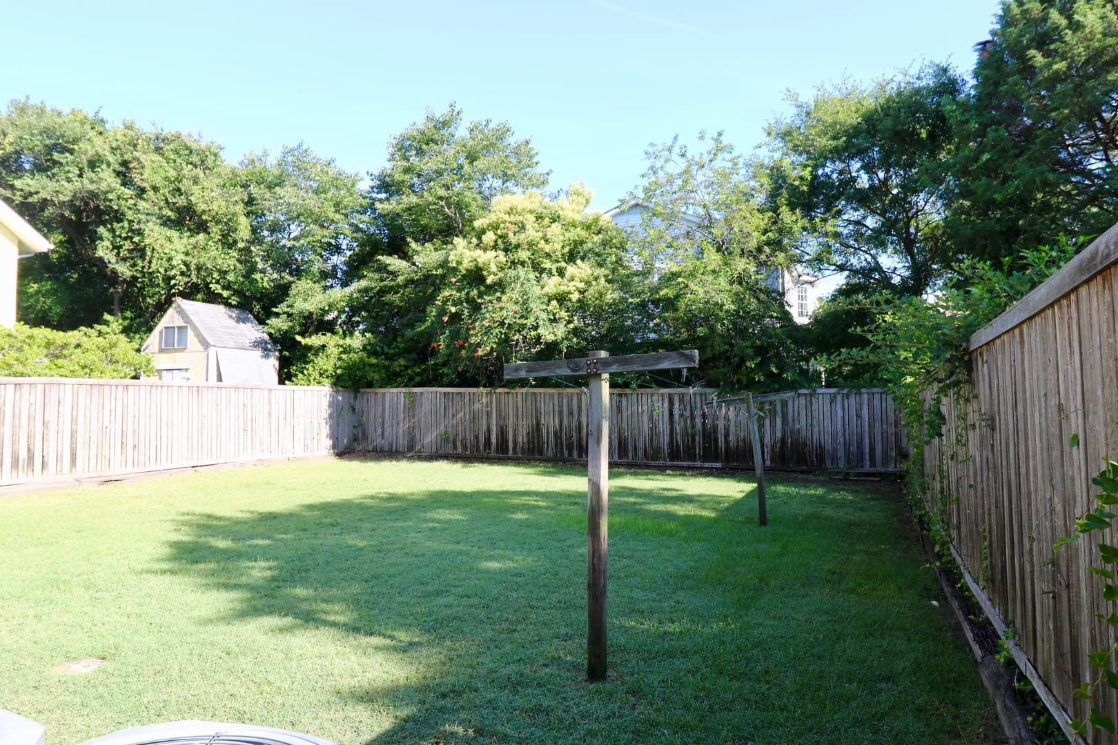 Virginia Beach House: 115 B 85th Street
