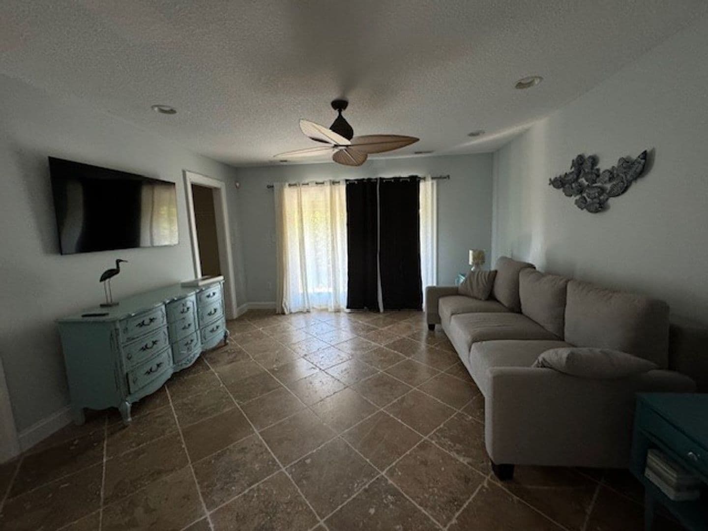 Virginia Beach House: 119 60th Street