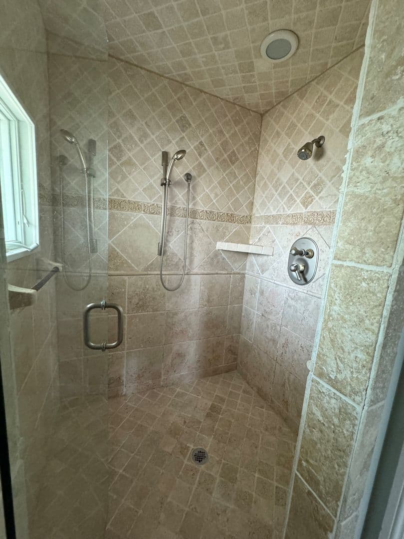 Virginia Beach House: 119 60th Street