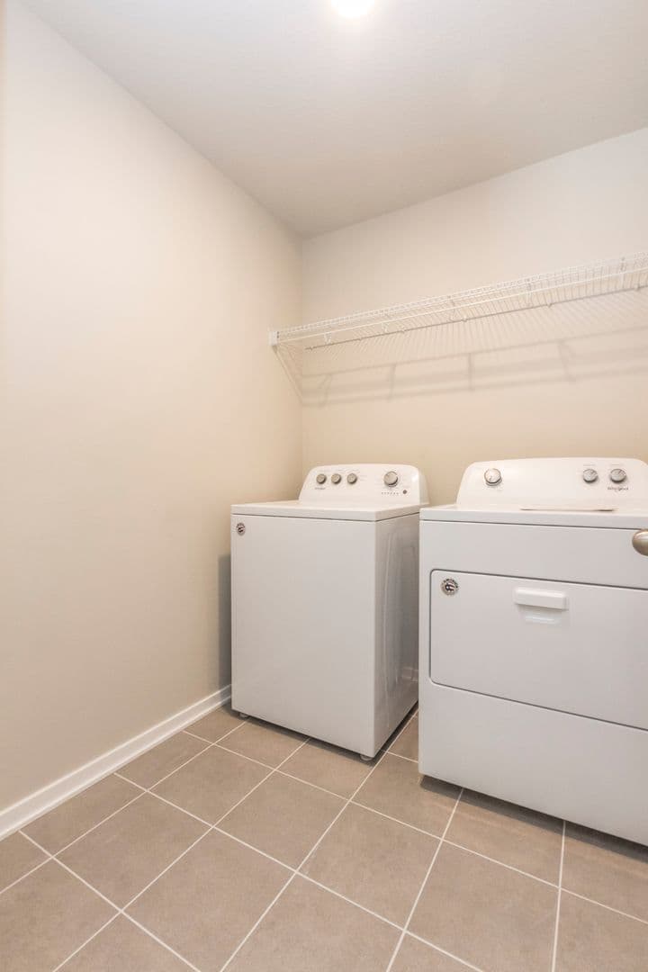 Johnston House: 7620 NW 94th Ct