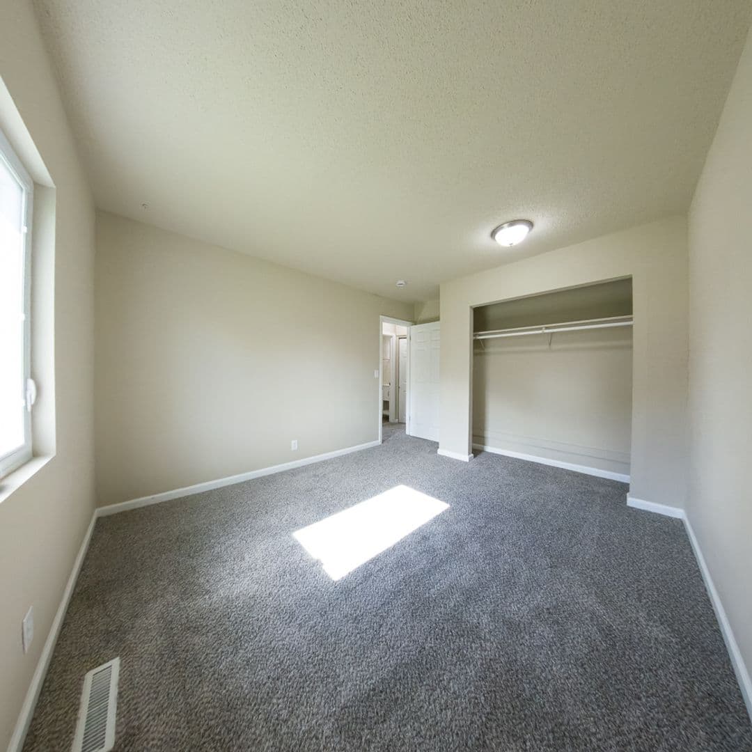 Marshalltown House: 209 N 14th Ave