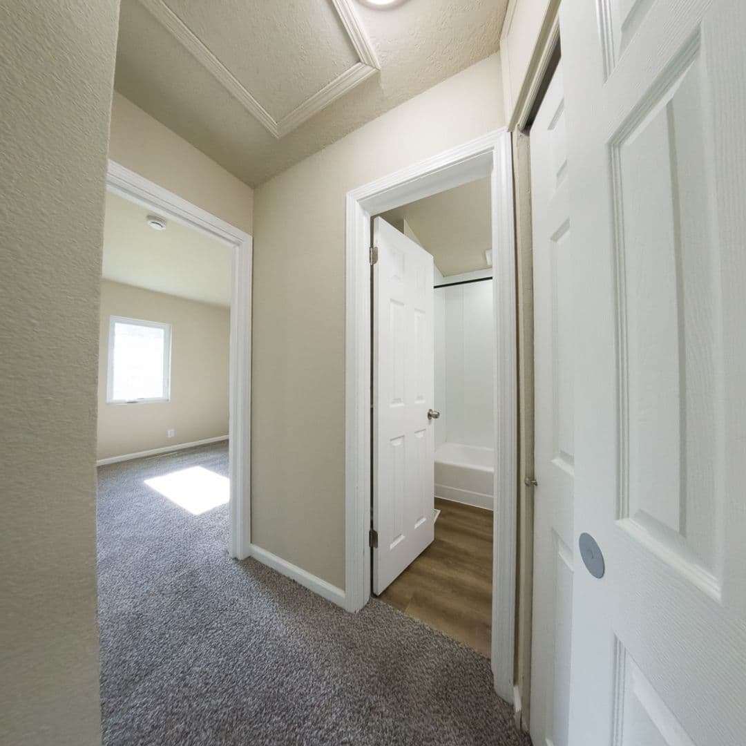 Marshalltown House: 209 N 14th Ave