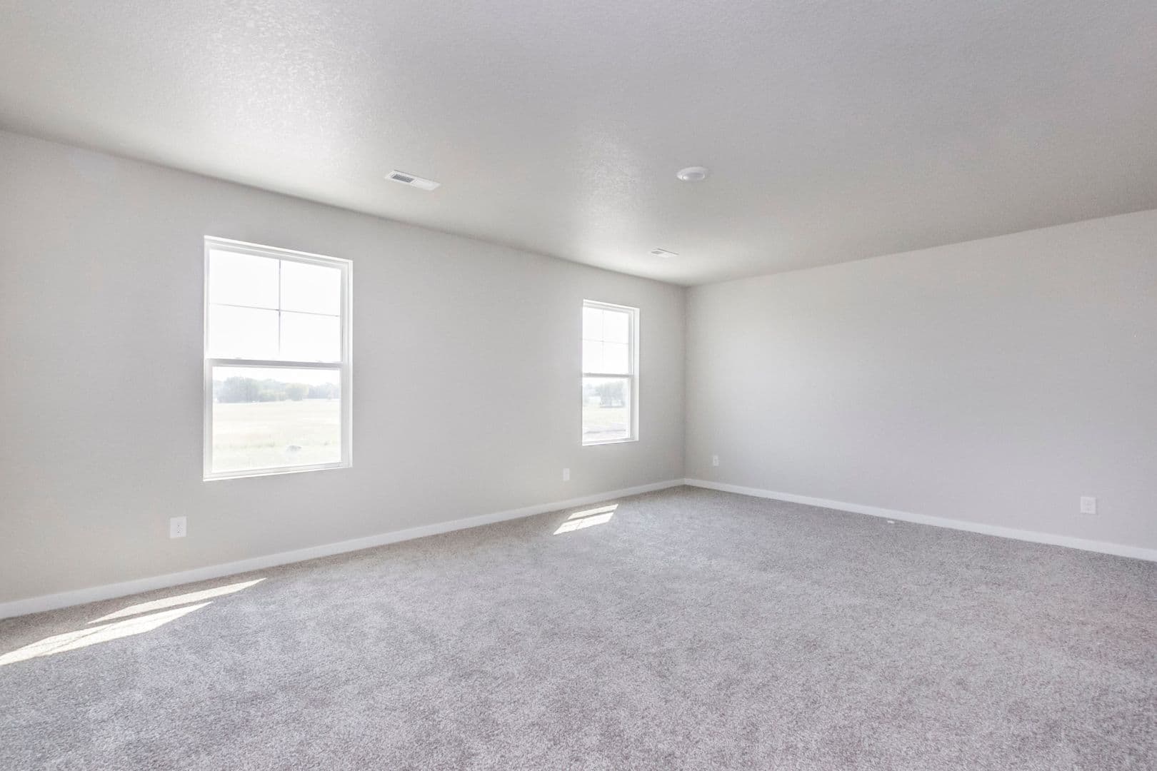 Johnston House: 7620 NW 94th Ct