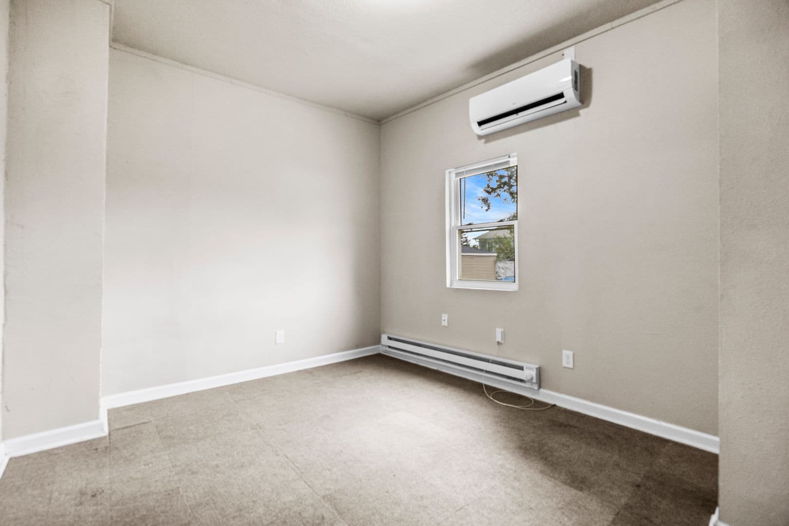 Knoxville Apartment: 613 E Robinson St
