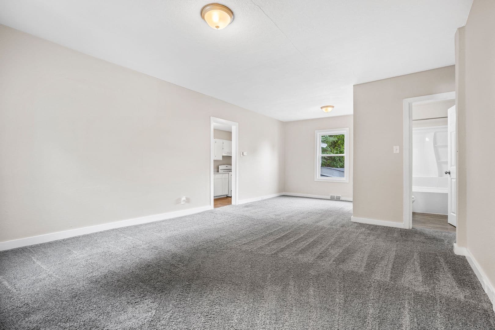 Des Moines House: 1408 Euclid Ave