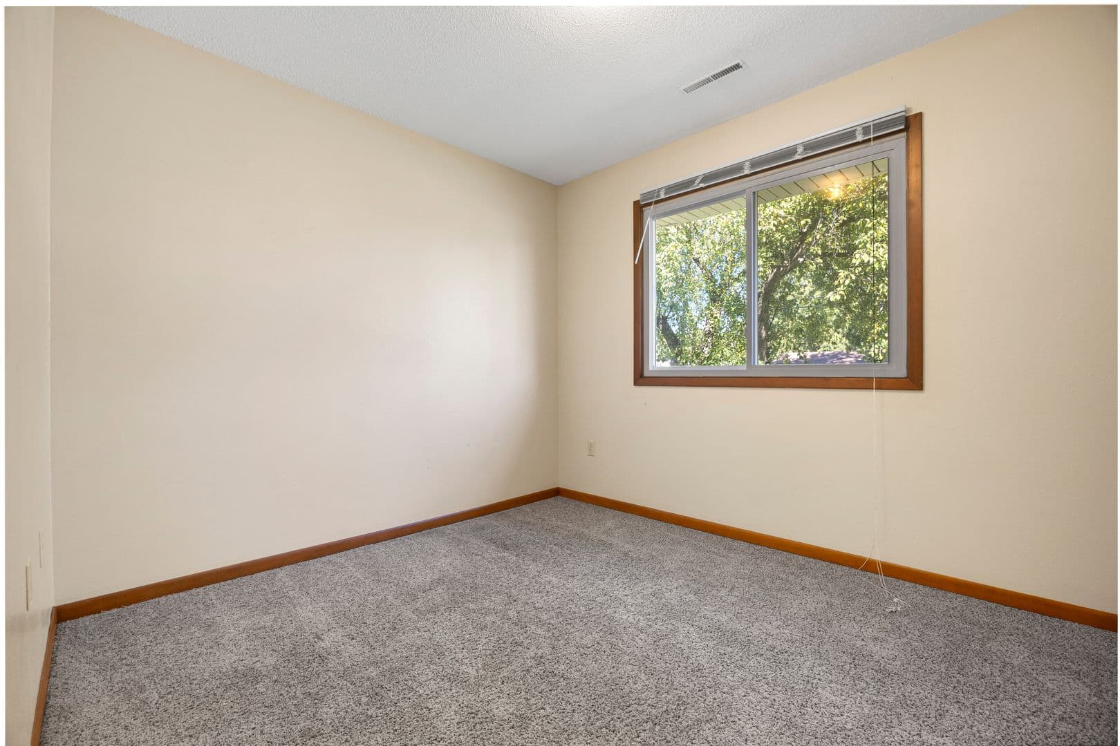 Knoxville Apartment: 1105 N Depot St