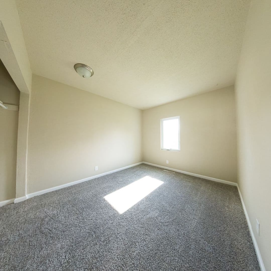 Marshalltown House: 209 N 14th Ave