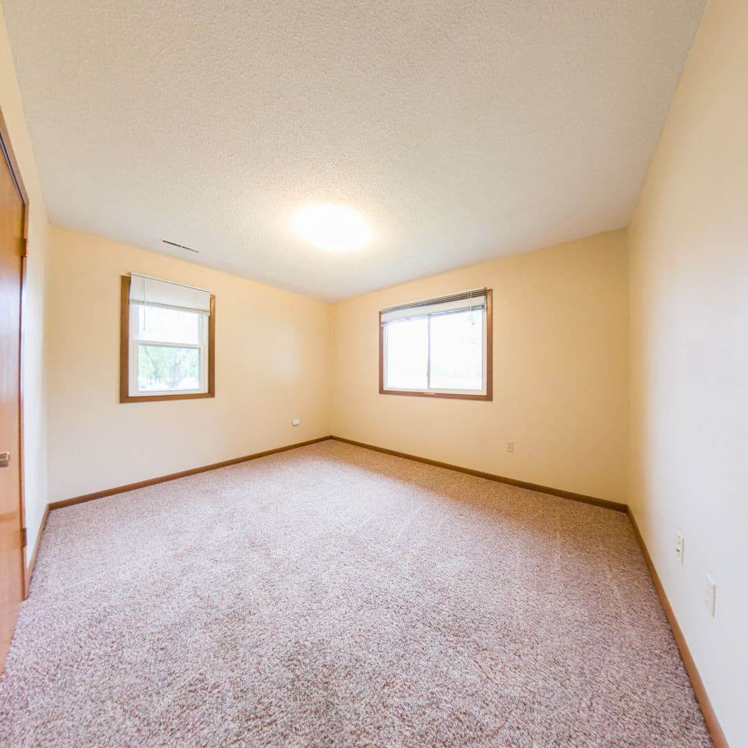 Knoxville Apartment: 1105 N Depot St