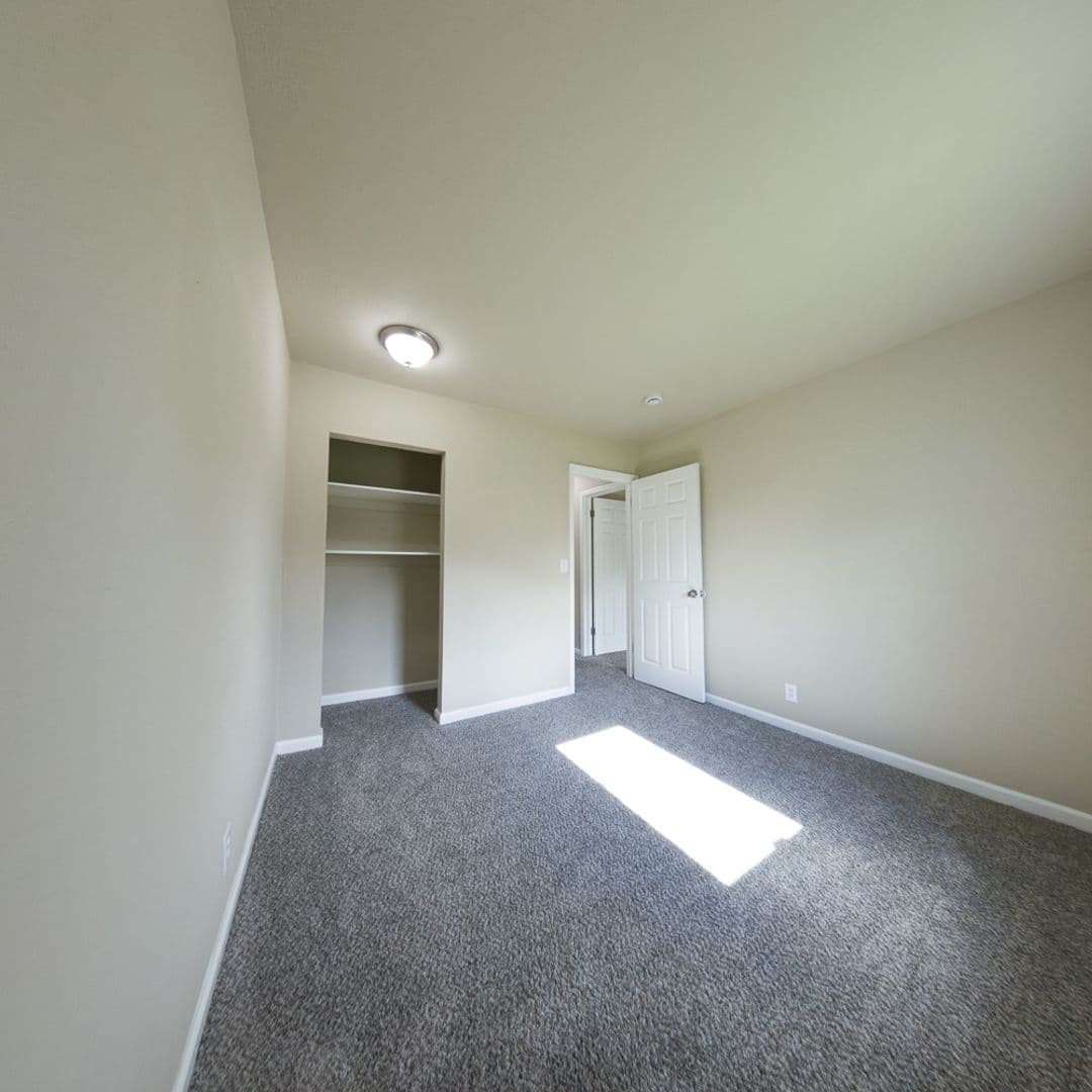 Marshalltown House: 209 N 14th Ave