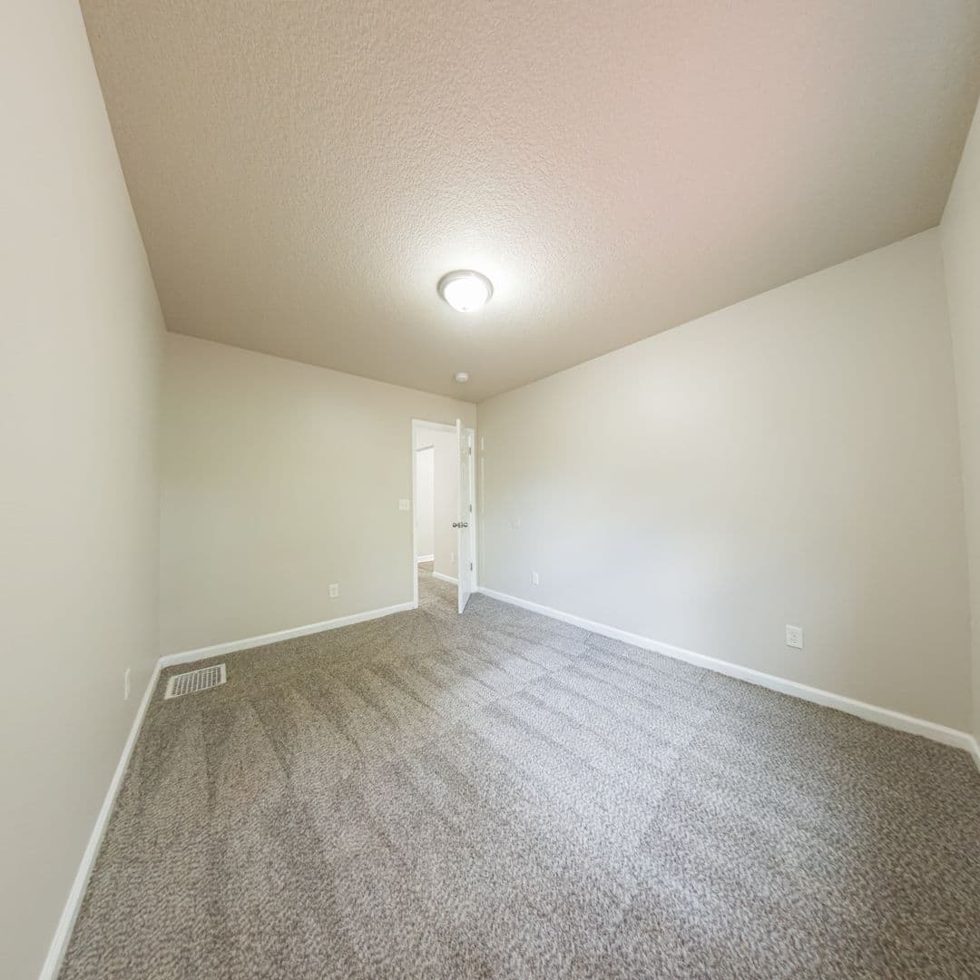 Des Moines House: 3220 South Union St