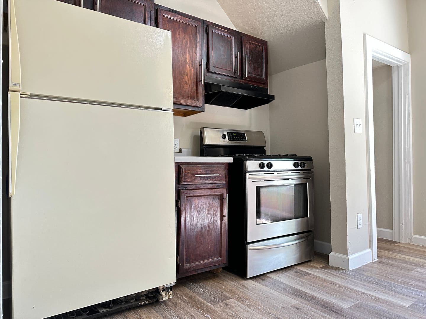 Des Moines House: 1006 Arthur Ave