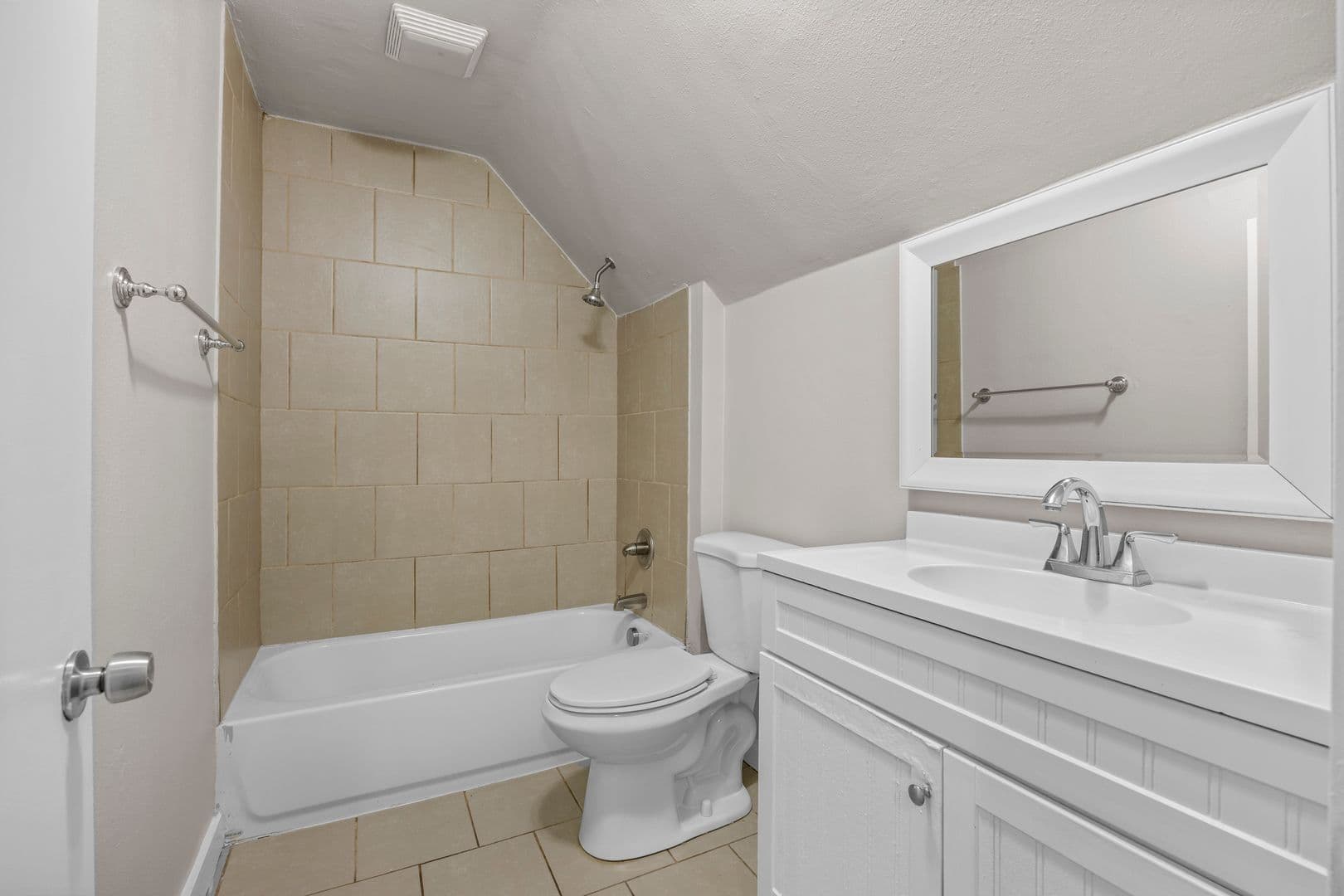 Des Moines House: 1310 23rd St