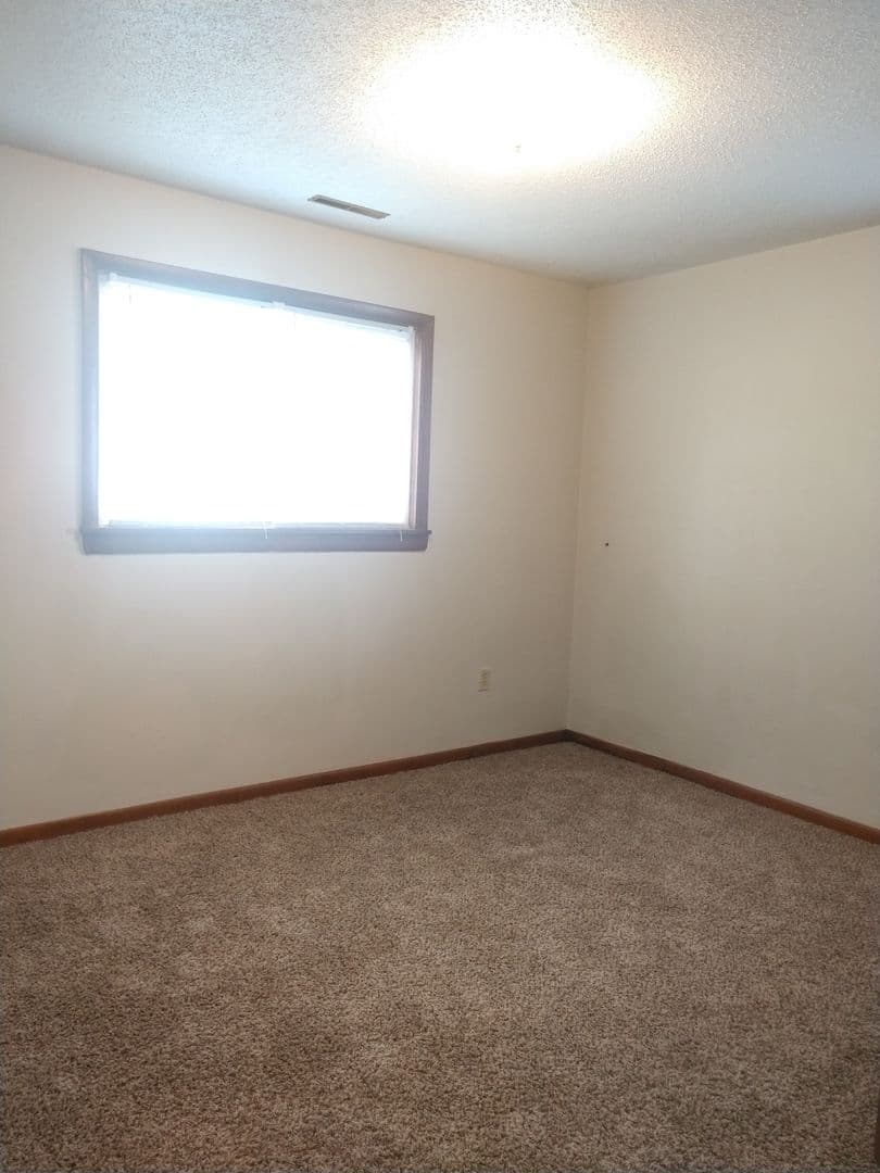 Knoxville Apartment: 1105 N Depot St