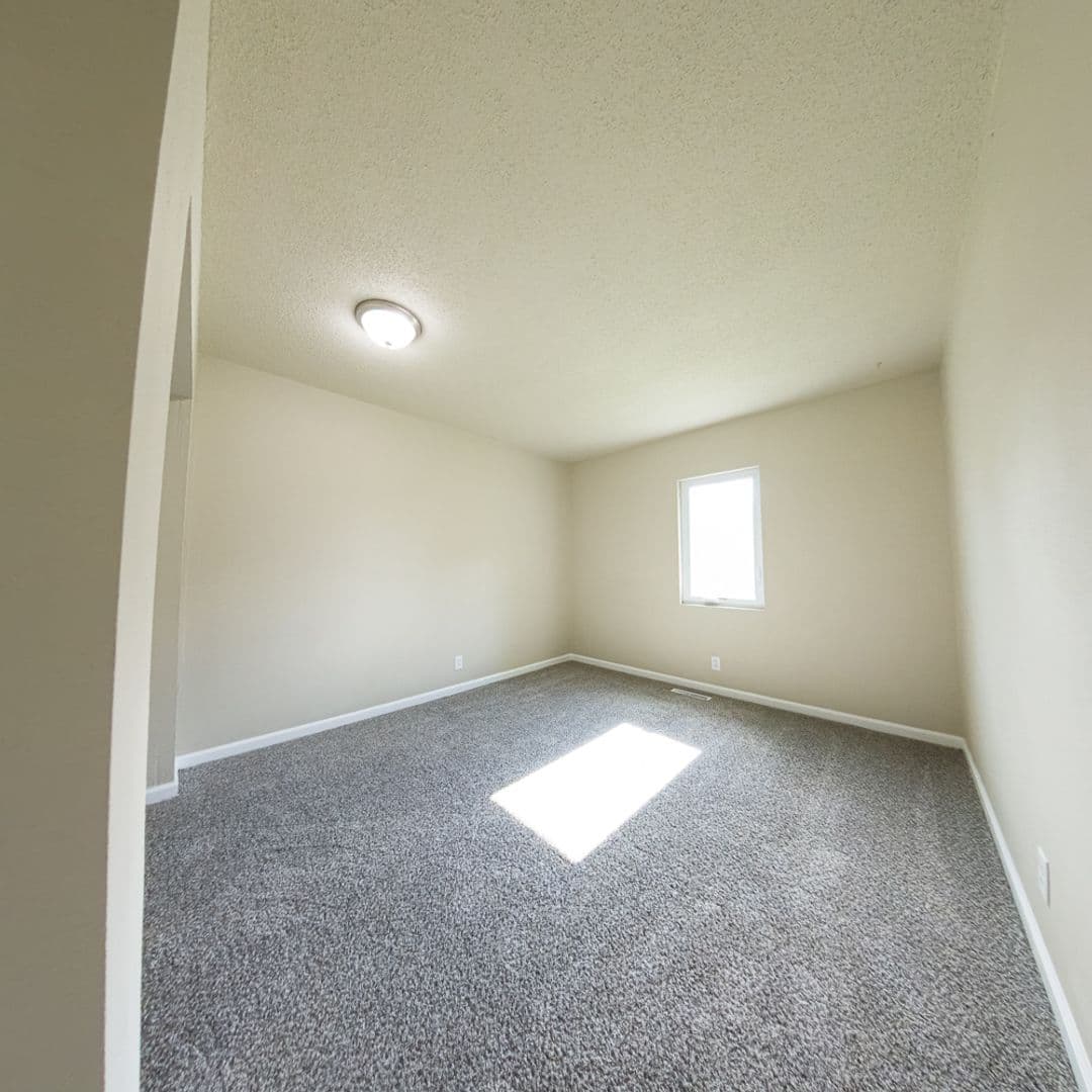 Marshalltown House: 209 N 14th Ave