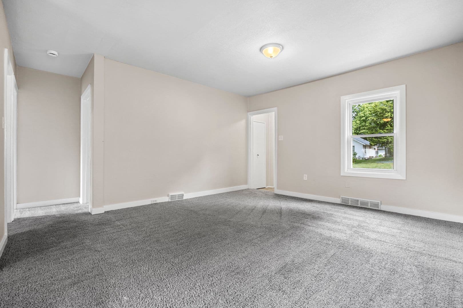 Des Moines House: 1408 Euclid Ave