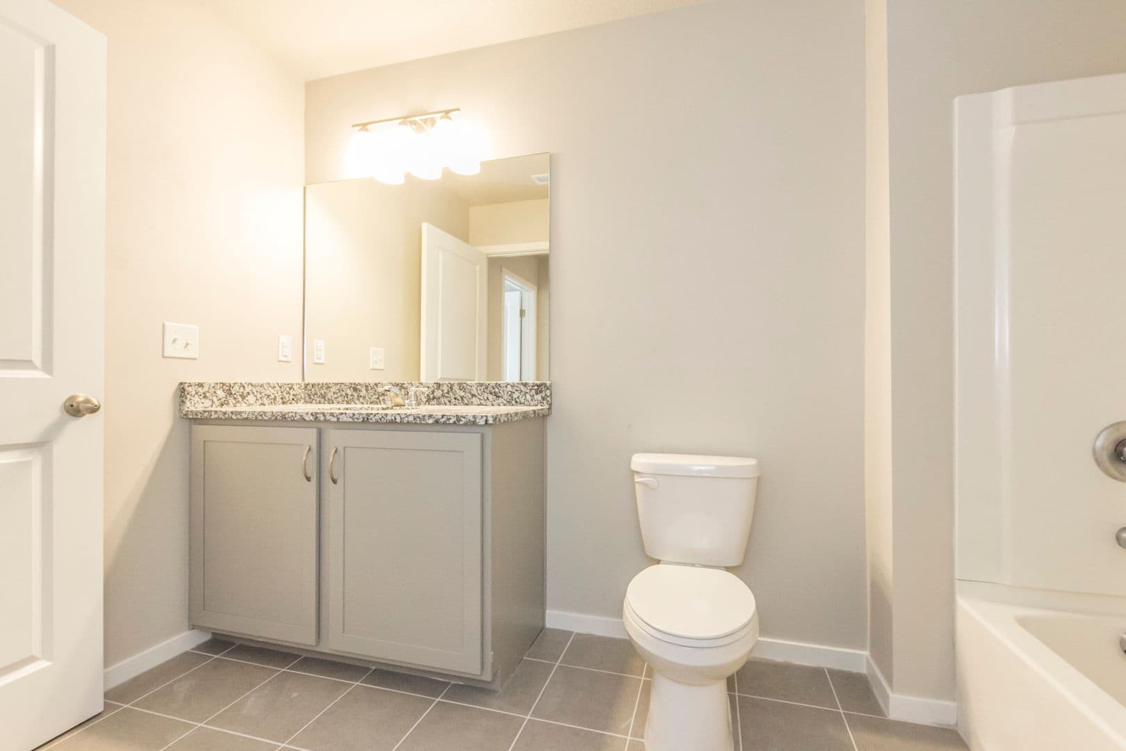 Johnston House: 7620 NW 94th Ct