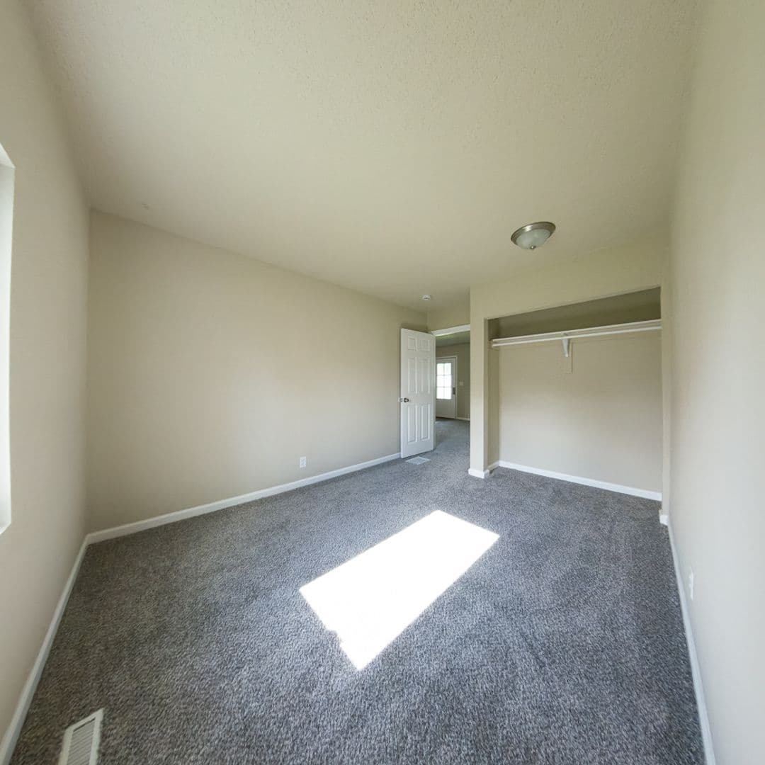 Marshalltown House: 209 N 14th Ave