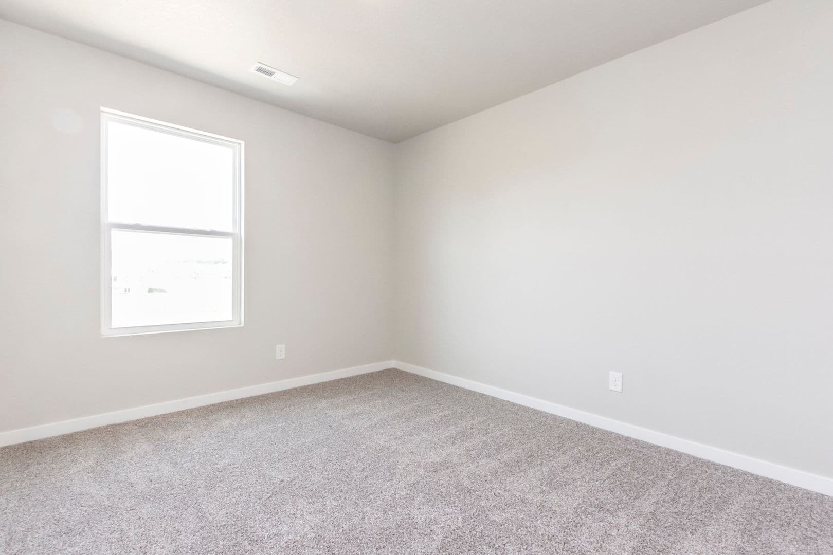 Johnston House: 7620 NW 94th Ct