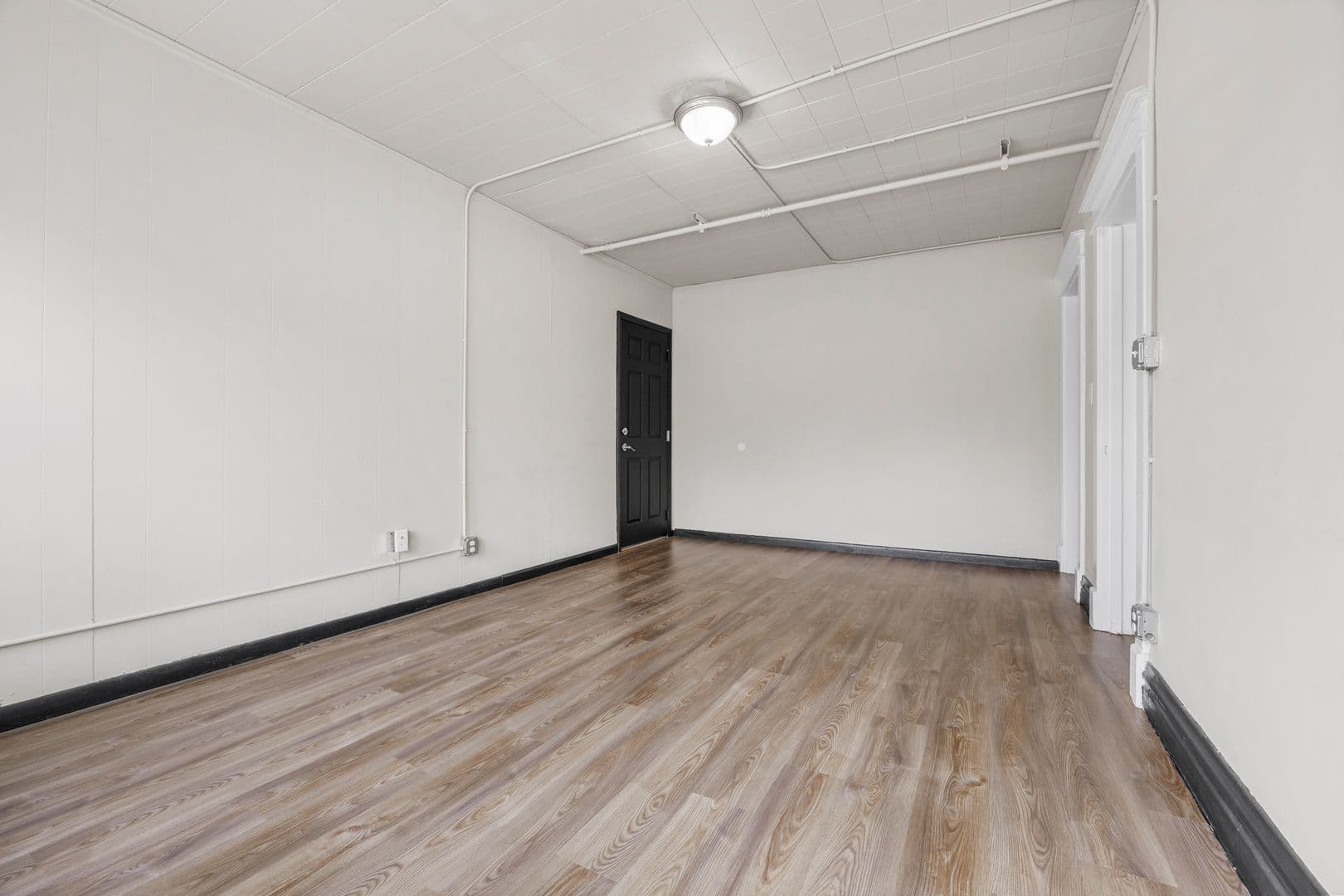 Des Moines Apartment: 2901 Cottage Grove Ave