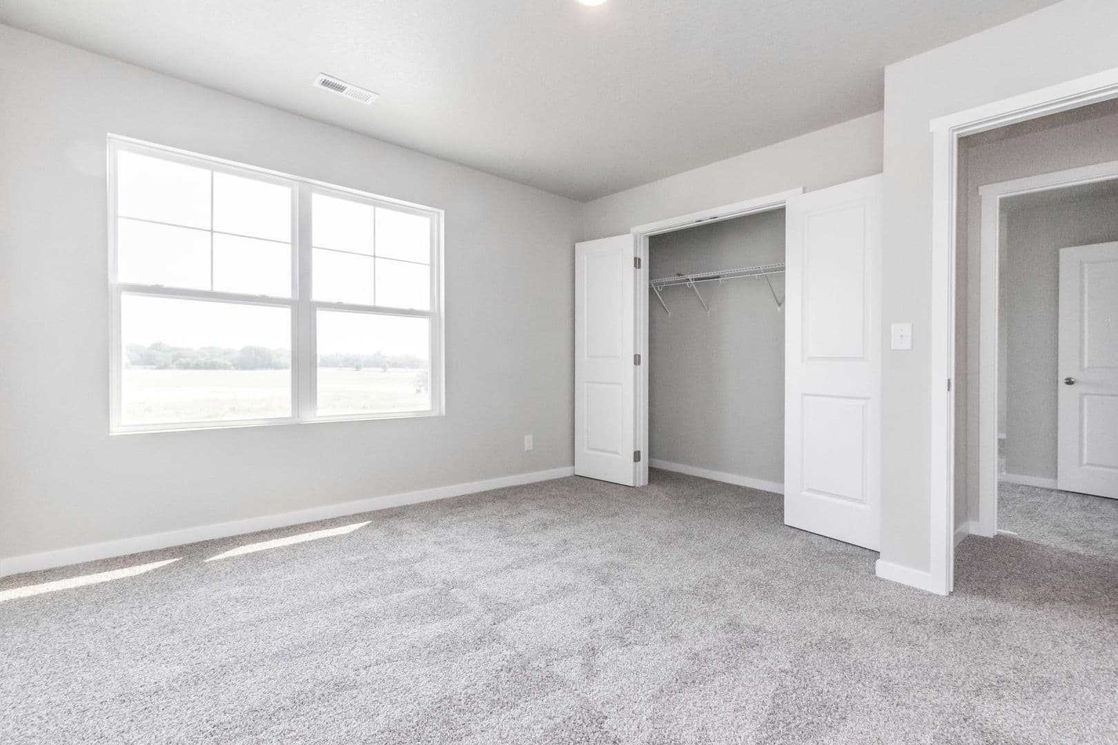 Johnston House: 7620 NW 94th Ct
