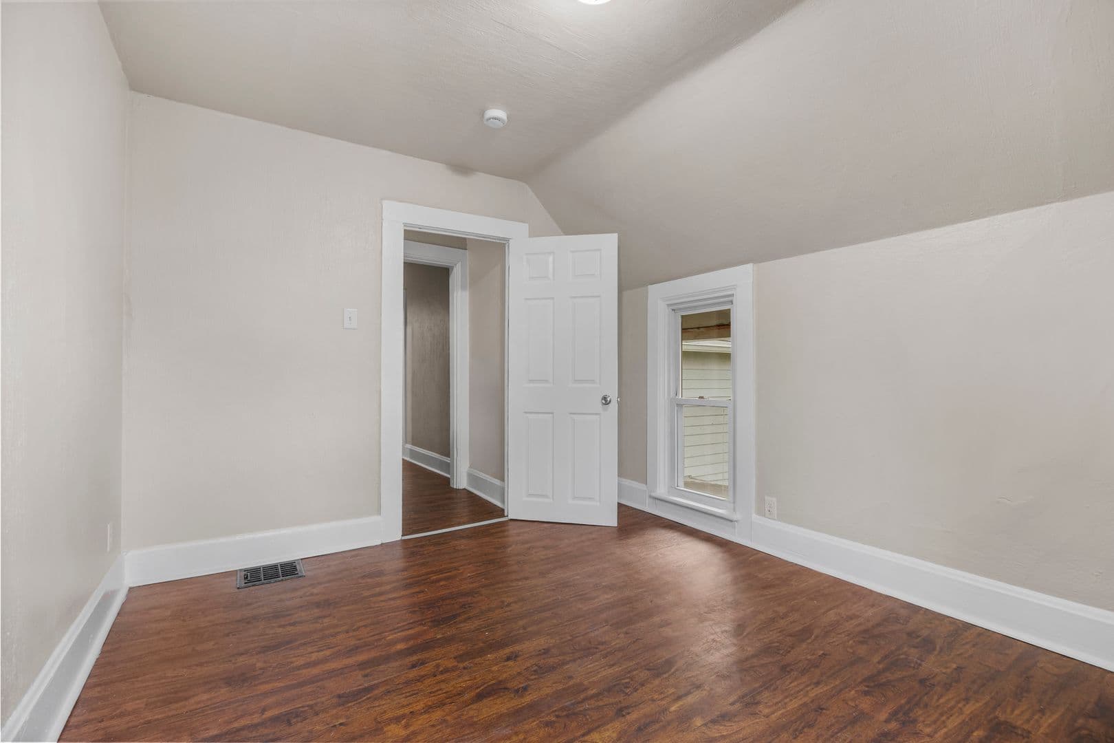 Des Moines House: 1310 23rd St