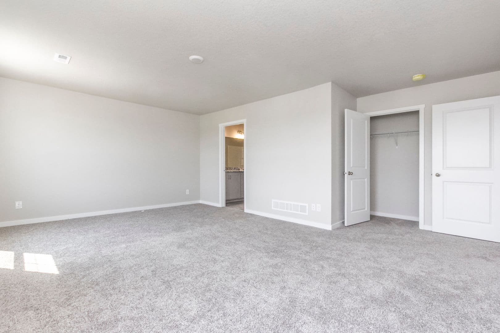 Johnston House: 7620 NW 94th Ct
