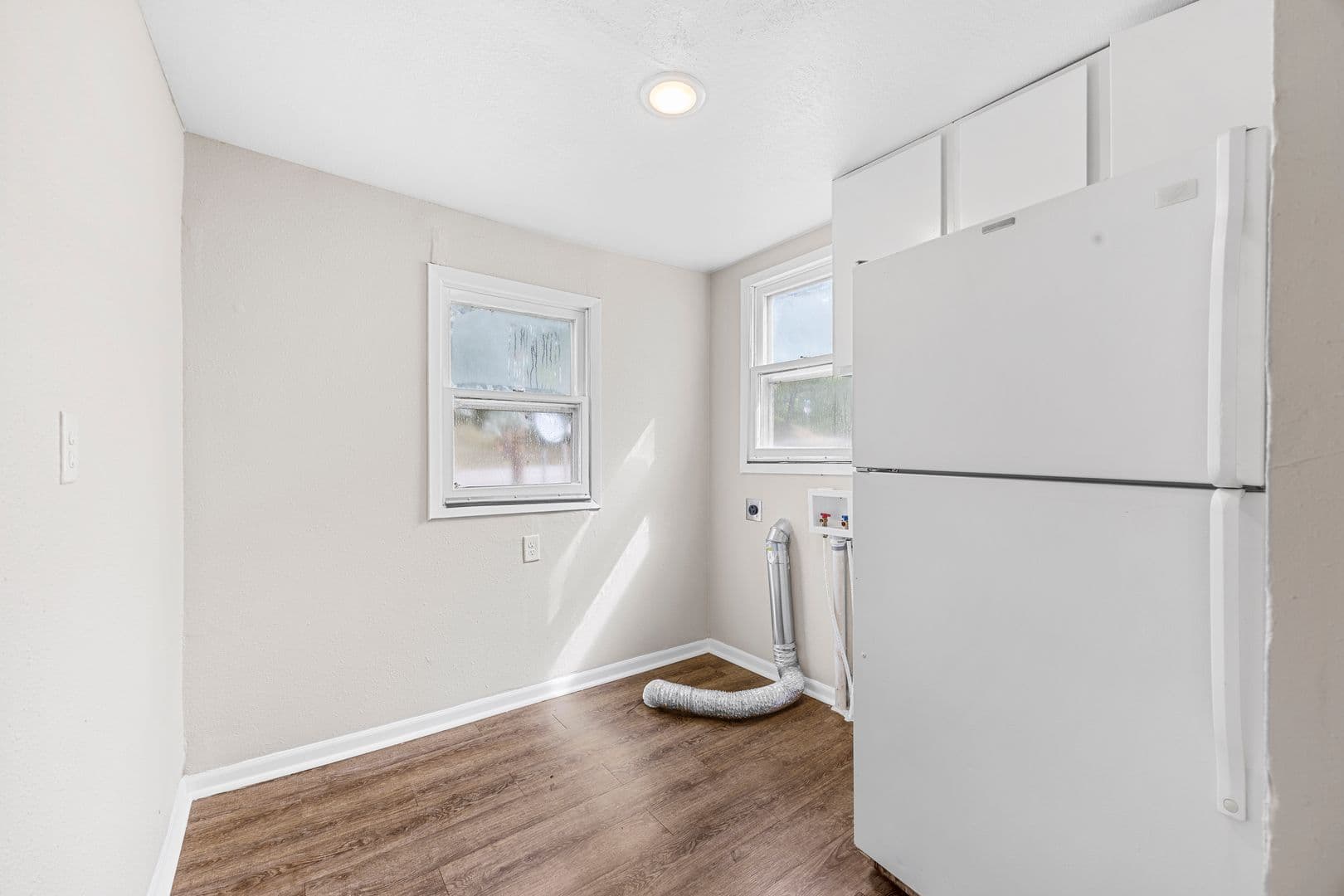 Des Moines House: 1408 Euclid Ave