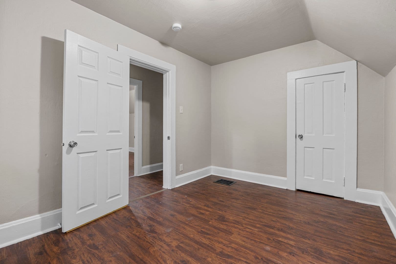 Des Moines House: 1310 23rd St