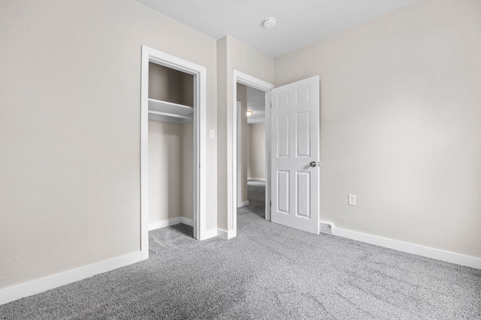 Des Moines House: 1408 Euclid Ave