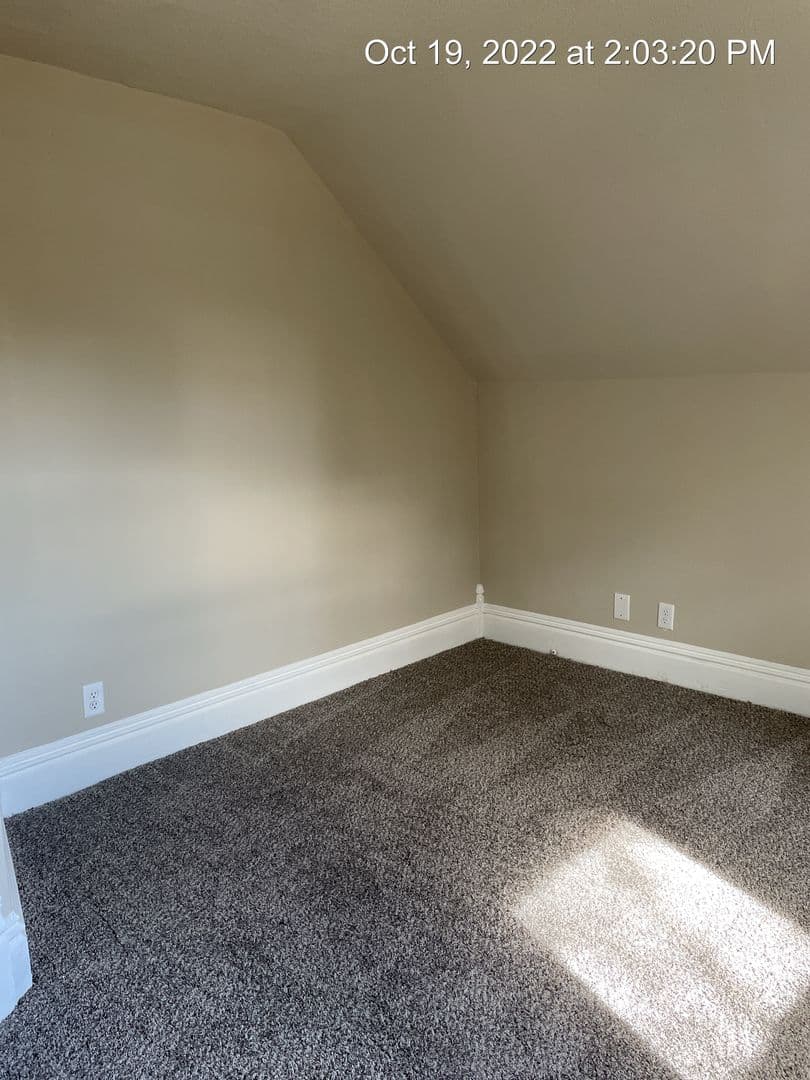 Perry House: 912 Rawson St