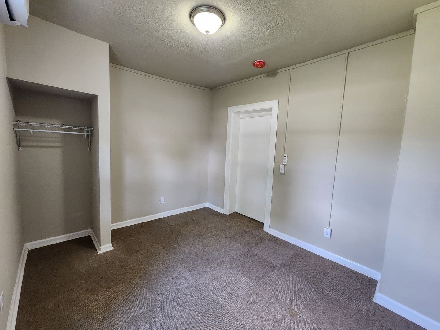 Knoxville Apartment: 613 E Robinson St