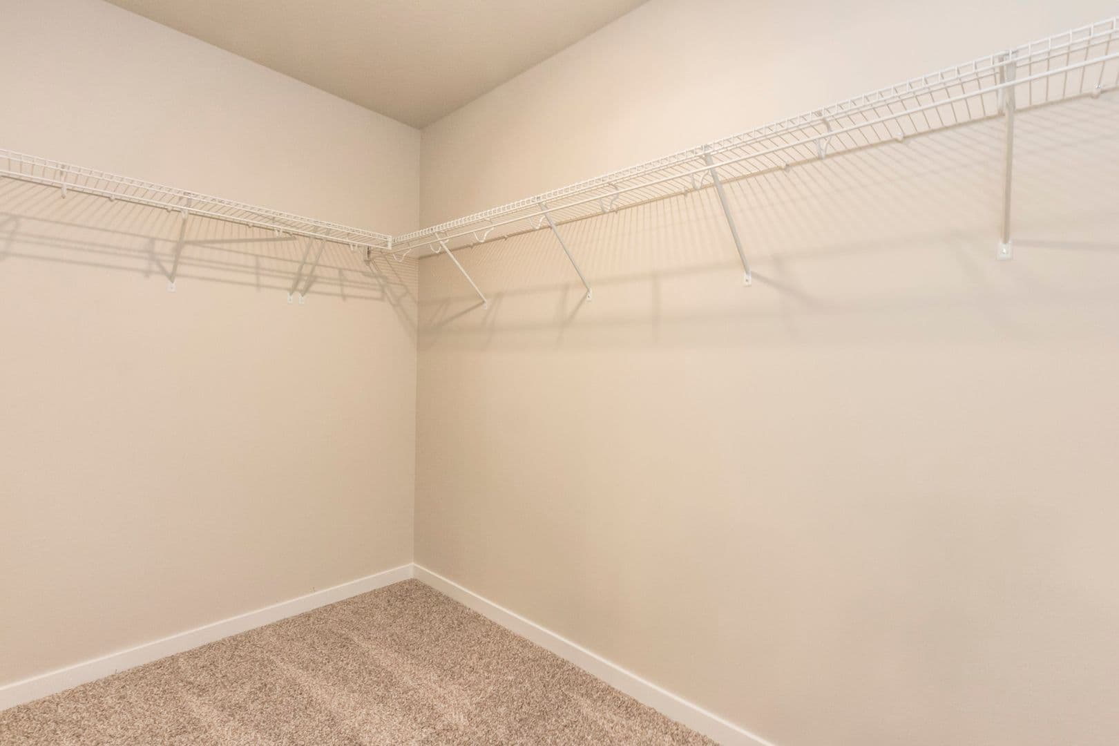 Johnston House: 7620 NW 94th Ct