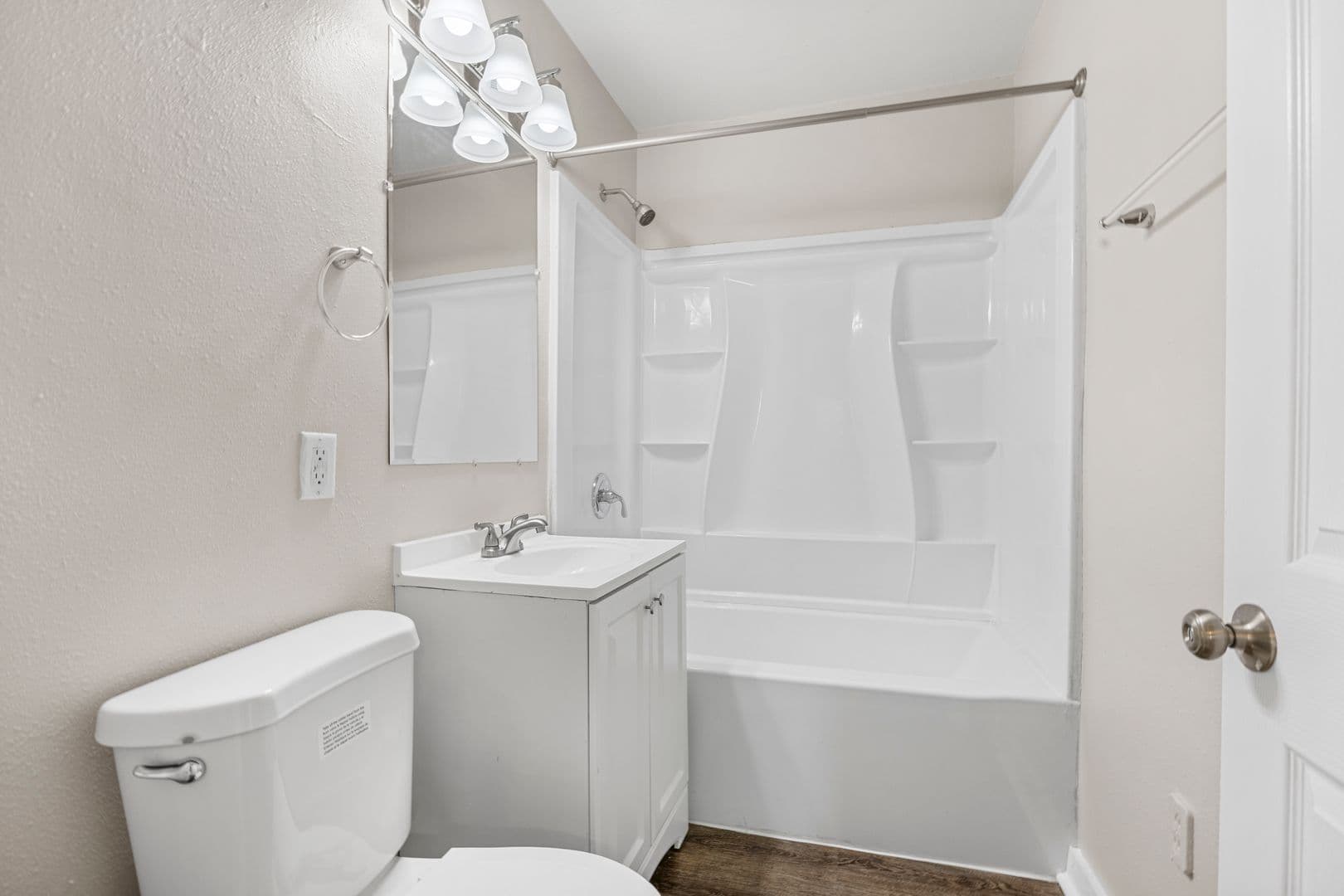 Des Moines House: 1408 Euclid Ave