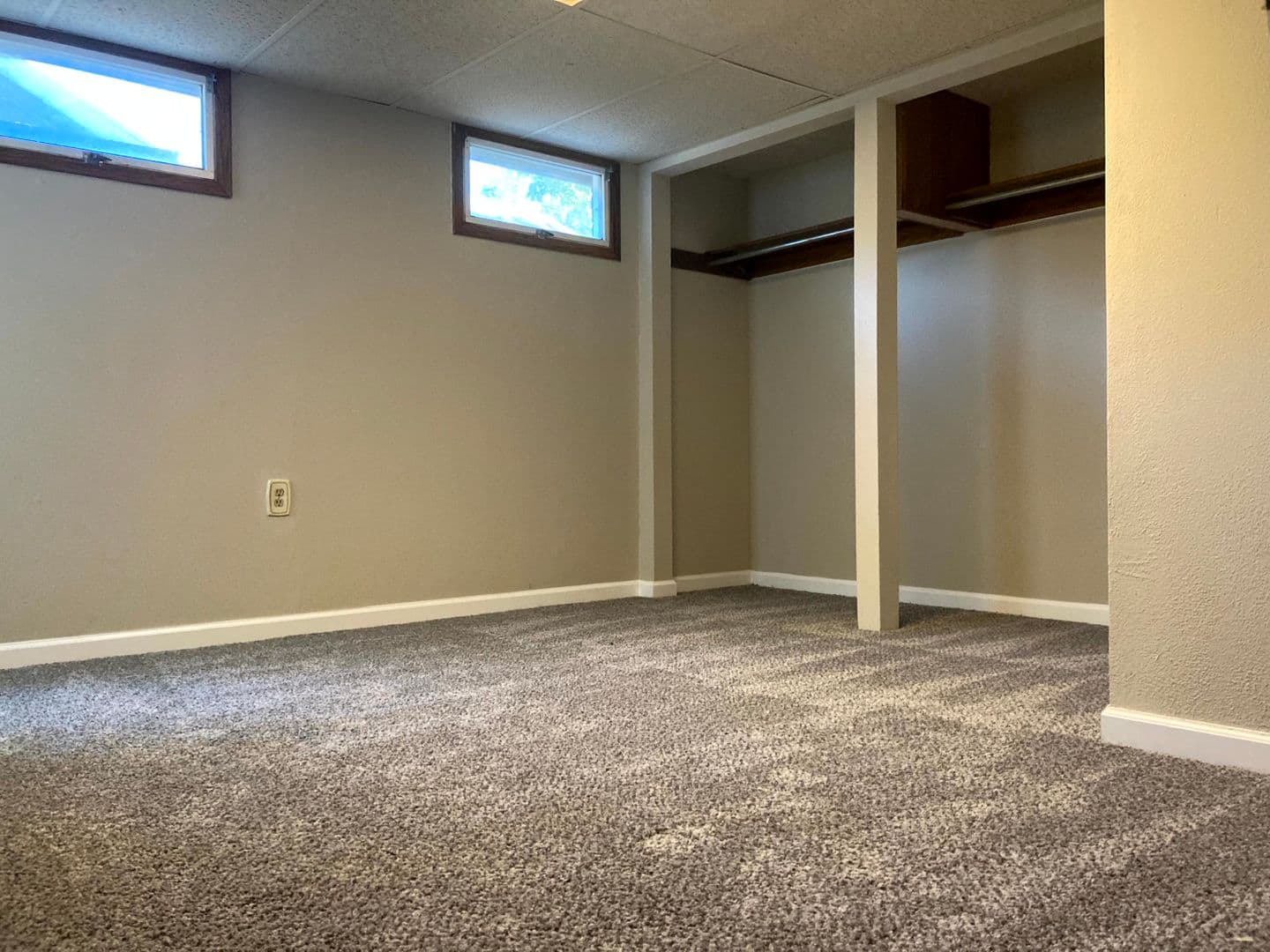 Des Moines House: 821 Grandview Ave